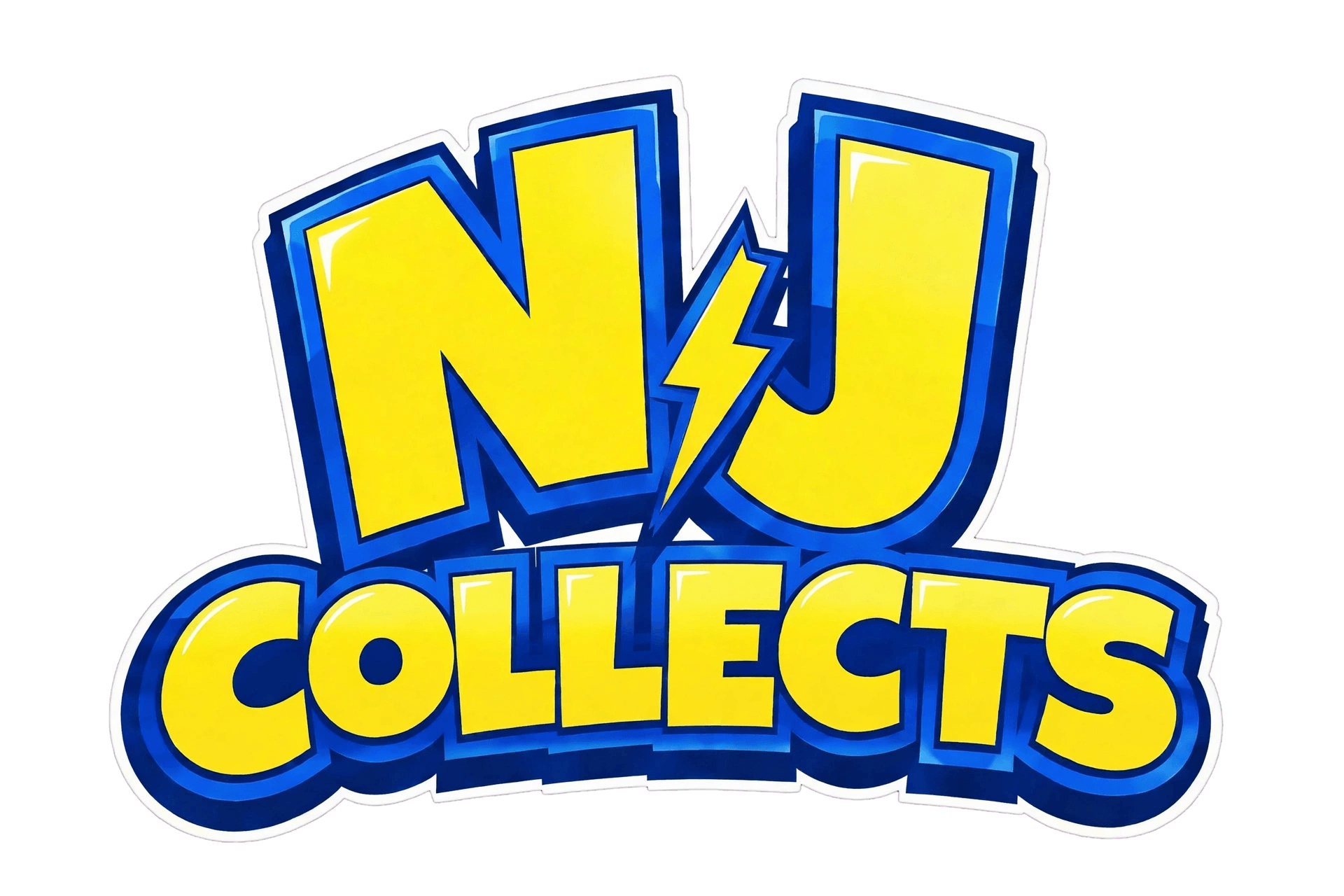 NM Collectables
